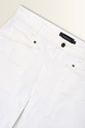 Barrel fit jeans
