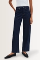 Barrel jeans Cellma long barrel Someday