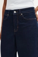 Barrel jeans Cellma long barrel Someday