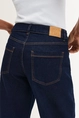 Barrel jeans Cellma long barrel Someday