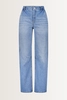 Barrel jeans ULLA4-High Gardeur