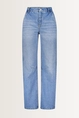 Barrel jeans ULLA4-High Gardeur