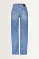 Barrel jeans ULLA4-High Gardeur