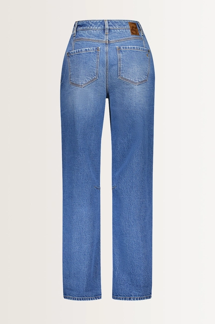 Barrel jeans Ulla4-High Gardeur