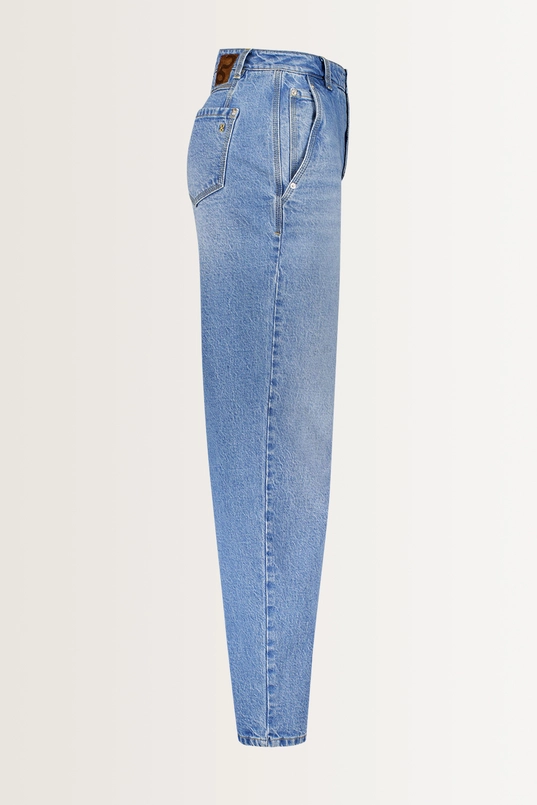 Barrel jeans ULLA4-High Gardeur