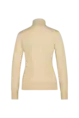 Basic coltrui met lurex