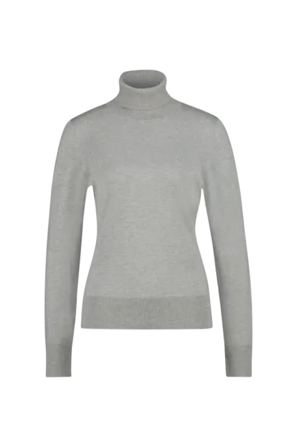 Basic coltrui met lurex