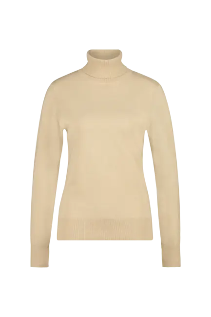 Basic coltrui met lurex