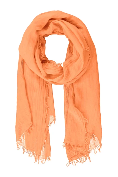 Basic shawl