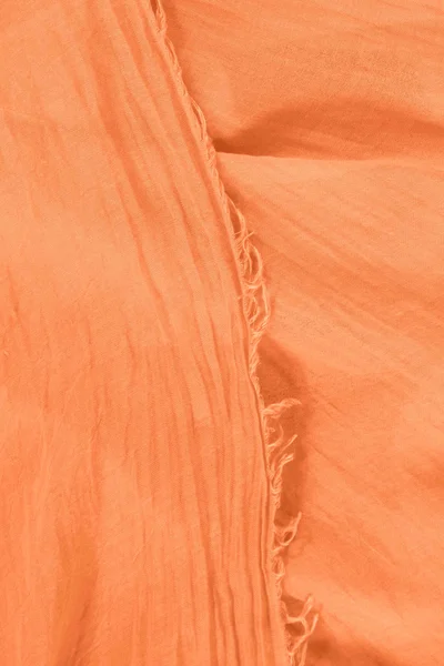 Basic shawl