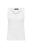 Basic singlet