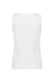 Basic singlet