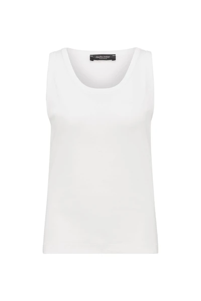 Basic singlet