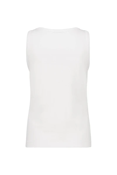 Basic singlet