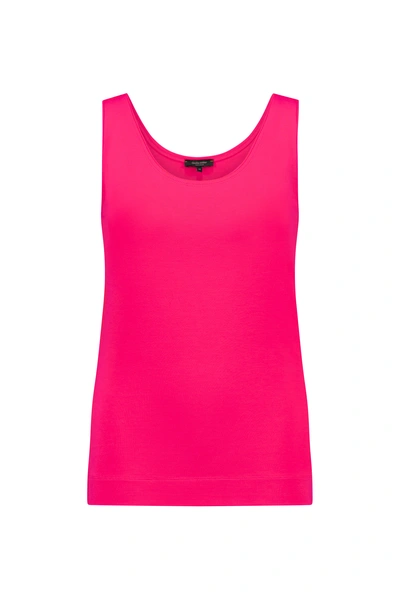 Basic singlet