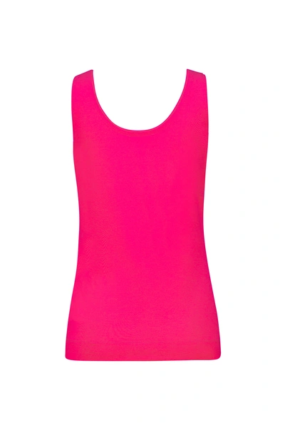 Basic singlet