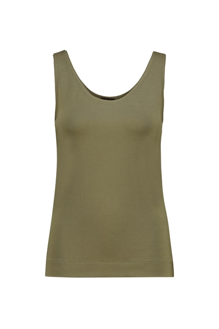 Basic singlet