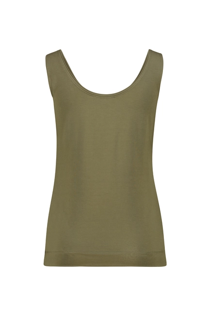 Basic singlet