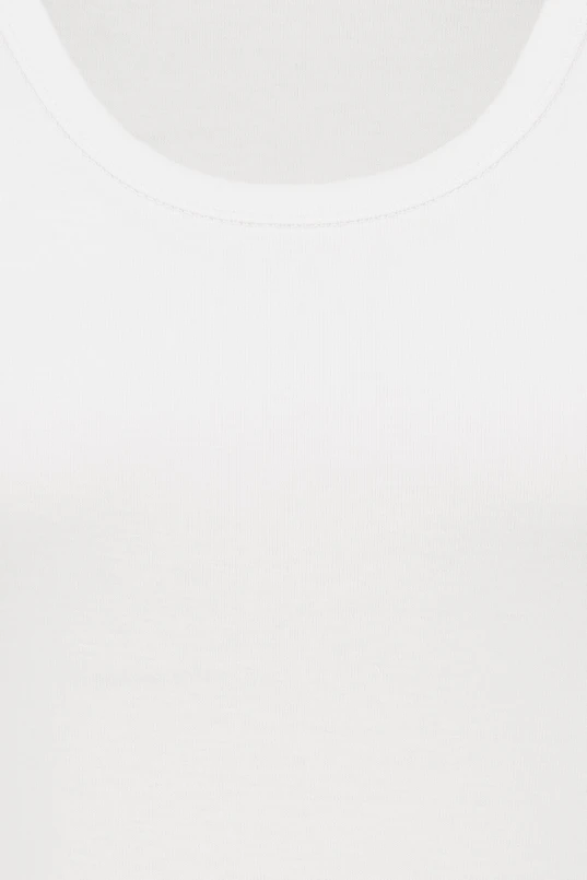 Basic singlet