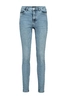 Basic skinny