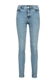 Basic skinny