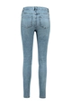 Basic skinny