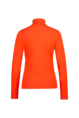 Basic slim-fit coltrui
