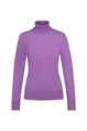 Basic slim-fit coltrui