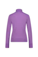 Basic slim-fit coltrui