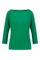 Basic top boothals