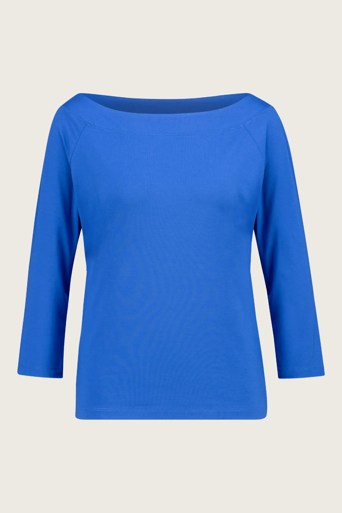 Top boothals best sale