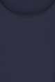 Basic top driekwartmouwen