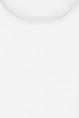 Basic top driekwartmouwen