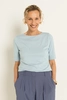 Basic top jers lyo co el ss