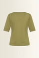 Basic top jers lyo co el ss