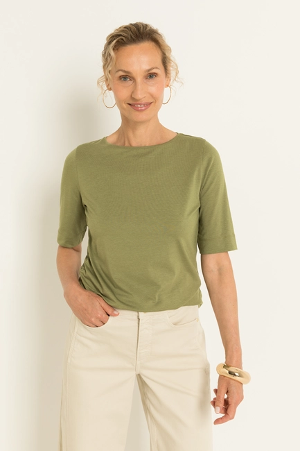 Basic top jers lyo co el ss