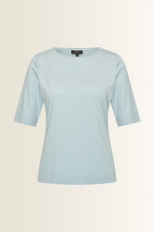 Basic top jers lyo co el ss