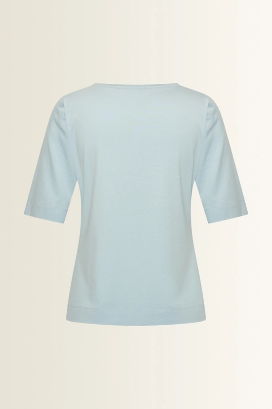 Basic top jers lyo co el ss