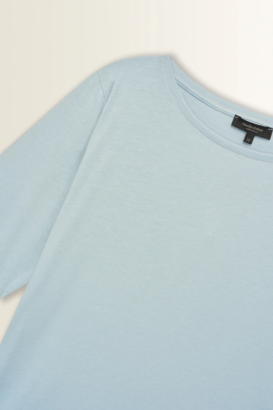 Basic top jers lyo co el ss
