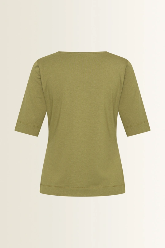Basic top jers lyo co el ss