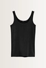 Basic top Käthi Someday