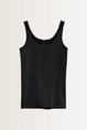 Basic top Käthi Someday