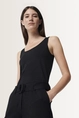 Basic top Käthi Someday