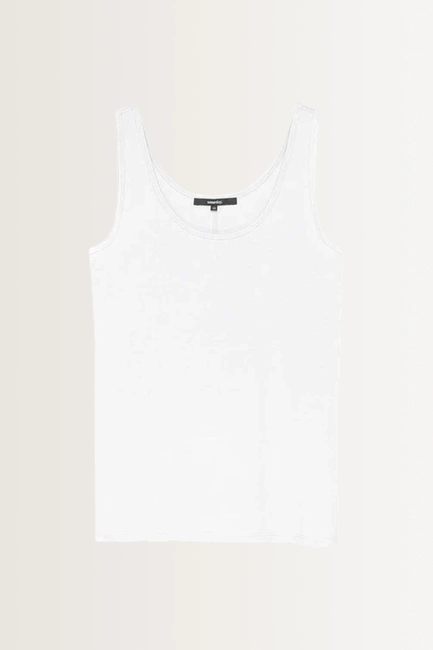 Basic top Käthi Someday