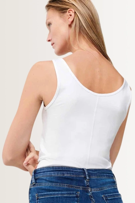 Basic top Käthi Someday