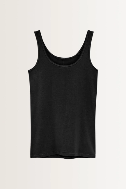 Basic top Käthi Someday