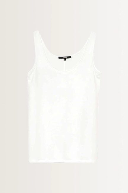 Basic top Käthi Someday