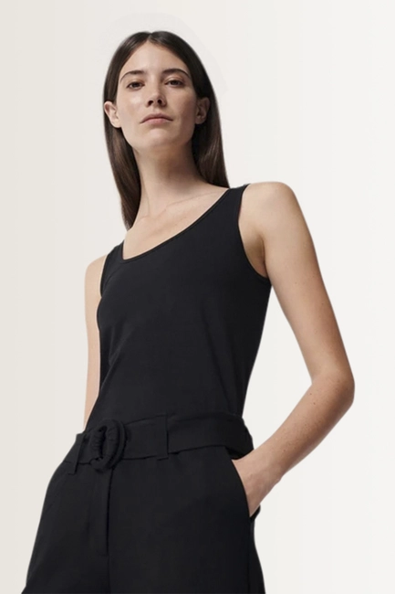 Basic top Käthi Someday
