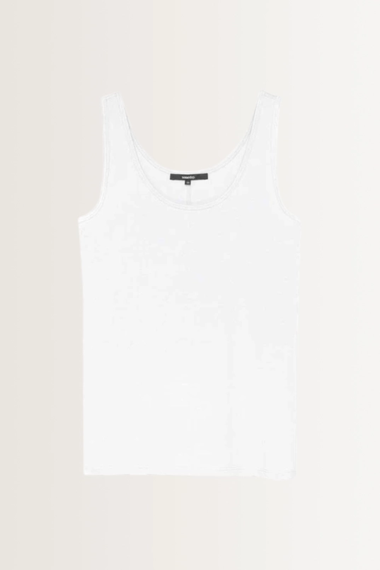 Basic top Käthi Someday