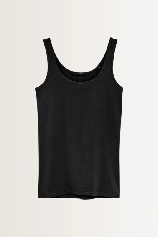 Basic top Käthi Someday